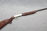 Browning ~ SA-22 ~ .22 Long Rifle - 1 of 10