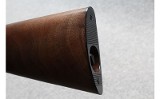 Browning ~ SA-22 ~ .22 Long Rifle - 10 of 10