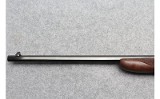 Browning ~ SA-22 ~ .22 Long Rifle - 6 of 10