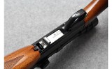 Browning ~ SA-22 ~ .22 Long Rifle - 7 of 10