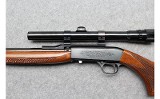 Browning ~ SA-22 ~ .22 Long Rifle - 8 of 10