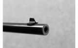 Browning ~ SA-22 ~ .22 Long Rifle - 5 of 10