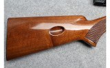 Browning ~ SA-22 ~ .22 Long Rifle - 2 of 10