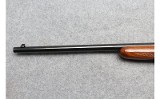 Browning ~ SA-22 ~ .22 Long Rifle - 6 of 10