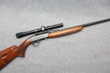 Browning ~ SA-22 ~ .22 Long Rifle - 1 of 10