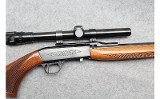 Browning ~ SA-22 ~ .22 Long Rifle - 3 of 10