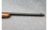 Browning ~ SA-22 ~ .22 Long Rifle - 4 of 10