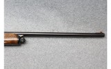 Beretta ~ AL1 ~ 20 Gauge - 4 of 10