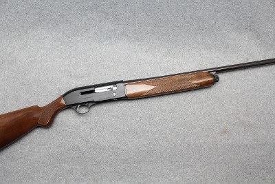 Beretta ~ AL1 ~ 20 Gauge