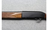 Beretta ~ AL1 ~ 20 Gauge - 8 of 10