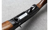 Beretta ~ AL1 ~ 20 Gauge - 7 of 10