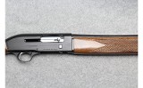 Beretta ~ AL1 ~ 20 Gauge - 3 of 10