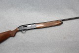 Beretta ~ AL1 ~ 20 Gauge - 1 of 10