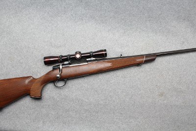 Husqvarna ~ FFV ~ .30-06 Springfield