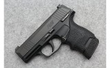 Sig Sauer ~ P365 ~ 9mm Luger - 2 of 2