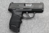 Sig Sauer ~ P365 ~ 9mm Luger - 1 of 2
