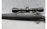 Savage ~ AXIS ~ .270 Winchester - 8 of 10