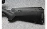 Savage ~ AXIS ~ .270 Winchester - 9 of 10