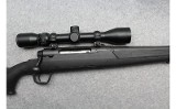 Savage ~ AXIS ~ .270 Winchester - 3 of 10