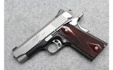 Kimber ~ PRO CDP II ~ .45 Auto - 2 of 2