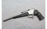 Thompson Center ~ Super 14 ~ .223 Remington - 2 of 2