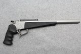 Thompson Center ~ Super 14 ~ .223 Remington - 1 of 2