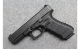 Glock ~ 17 Gen 4 ~ 9mm Luger - 2 of 2