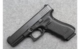 Glock ~ 17 Gen 4 ~ 9mm Luger - 2 of 2