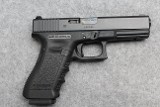 Glock ~ 17 ~ 9mm Luger - 1 of 2