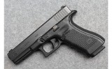 Glock ~ 17 Gen 4 ~ 9mm Luger - 2 of 2