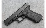 Glock ~ 17 Gen 4 ~ 9mm Luger - 2 of 2