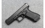 Glock ~ 17 Gen 4 ~ 9mm Luger - 2 of 2