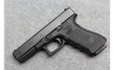 Glock ~ 17 ~ 9mm Luger - 2 of 2