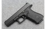 Glock ~ 17 Gen 4 - 2 of 2