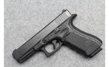 Glock ~ 17 Gen 4 ~ 9mm Luger - 2 of 2