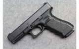 Glock ~ 17 Gen 4 ~ 9mm Luger - 2 of 2