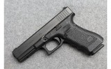 Glock ~ 17 Gen 4 ~ 9mm Luger - 2 of 2