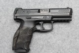 Heckler & Koch ~ VP9 ~ 9mm Luger - 1 of 2