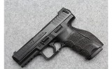 Heckler & Koch ~ VP9 ~ 9mm Luger - 2 of 2