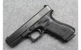 Glock ~ 22 ~ .40 S&W - 2 of 2
