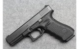 Glock ~ 17 Gen 4 ~ 9mm Luger - 2 of 2