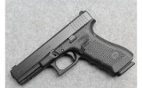 Glock ~ 17 Gen 4 ~ 9mm Luger - 2 of 2
