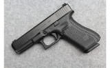 Glock ~ 17 Gen 5 ~ 9mm Luger - 2 of 2