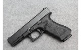 Glock ~ 17 Gen 4 ~ 9mm Luger - 2 of 2