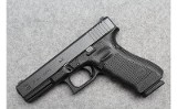 Glock ~ 17 Gen 4 ~ 9mm Luger - 2 of 2