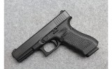 Glock ~ 17 Gen 4 ~ 9mm Luger - 2 of 2