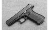 Glock ~ 17 Gen 4 ~ 9mm Luger - 2 of 2