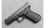 Glock ~ 21 Gen 4 ~ .45 Auto - 2 of 2