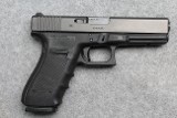 Glock ~ 21 Gen 4 ~ .45 Auto - 1 of 2