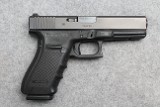 Glock ~ 21 Gen 4 ~ .45 Auto - 1 of 2